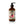 Barefoot Venus | Body Cream 8oz