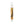 Barefoot Venus | Argan Body Oil