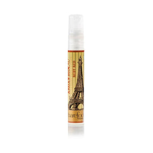 Barefoot Venus | Argan Body Oil