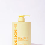 Load image into Gallery viewer, Design.ME - Bounce.ME Curl Shampoo
