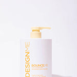 Load image into Gallery viewer, Design.ME - Bounce.ME Curl Conditioner
