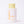 Design.ME - Bounce.ME Curl Conditioner