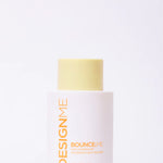 Load image into Gallery viewer, Design.ME - Bounce.ME Curl Conditioner

