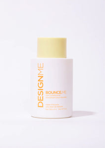 Design.ME - Bounce.ME Curl Conditioner