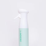 Load image into Gallery viewer, Design.ME - Gloss.ME Infinite Mist Heat Protectant Spray
