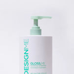 Load image into Gallery viewer, Design.ME - Gloss.ME Hydrating Conditioner
