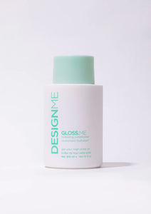 Design.ME - Gloss.ME Hydrating Conditioner