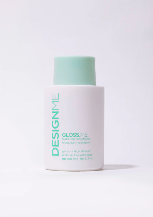Design.ME - Gloss.ME Hydrating Conditioner