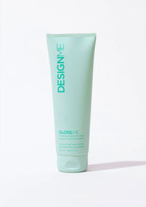 Design.ME - Gloss.ME Hydrating Treatment Mask 250ml