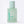Design.ME - Gloss.ME Hair Serum 80ml