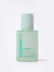 Load image into Gallery viewer, Design.ME - Gloss.ME Hair Serum 80ml