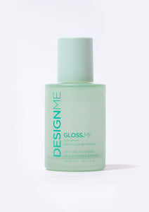 Design.ME - Gloss.ME Hair Serum 80ml