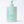Design.ME - Gloss.ME Hydrating Shampoo