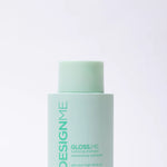 Load image into Gallery viewer, Design.ME - Gloss.ME Hydrating Shampoo

