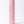 Design.ME - Hold.ME Three-Ways Hairspray 9.5oz