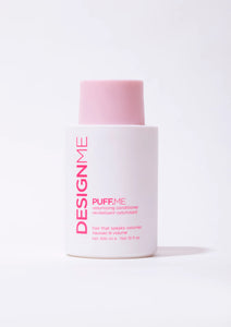 Design.ME - Puff.ME Volumizing Conditioner