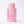 Design.ME - Puff.ME Volumizing Shampoo