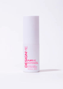 Design.ME - Puff.ME Light 0.32oz