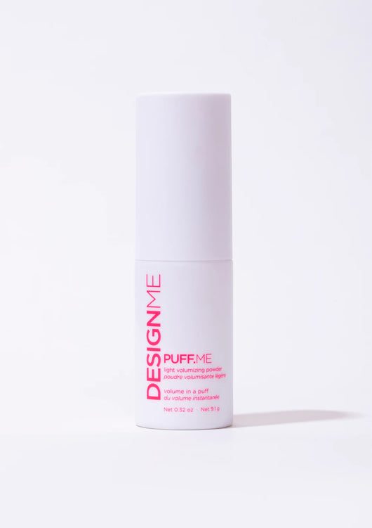 Design.ME - Puff.ME Light 0.32oz