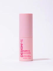 Load image into Gallery viewer, Design.ME - Puff.ME 0.32oz