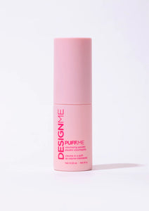 Design.ME - Puff.ME 0.32oz