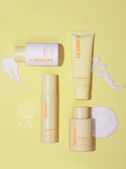 Load image into Gallery viewer, Design.ME - Bounce.ME Curl Shampoo