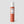BODY STRATEGIST OIL - Totally Refreshed Steam and Spa