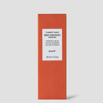 Load image into Gallery viewer, BODY STRATEGIST CREAM GEL - Totally Refreshed Steam and Spa
