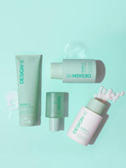 Load image into Gallery viewer, Design.ME - Gloss.ME Hydrating Shampoo