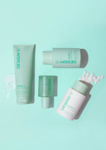Design.ME - Gloss.ME Hydrating Conditioner