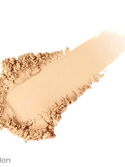 Load image into Gallery viewer, Powder-Me SPF 30 Dry Sunscreen Refillable Brush - Totally Refreshed Steam and Spa