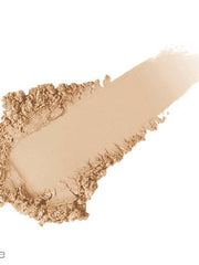 Load image into Gallery viewer, Powder-Me SPF 30 Dry Sunscreen Refillable Brush - Totally Refreshed Steam and Spa
