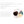 Powder-Me SPF 30 Dry Sunscreen Refillable Brush - Totally Refreshed Steam and Spa
