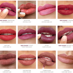 Load image into Gallery viewer, BEYOND MATTE LIP STAIN - Totally Refreshed Steam and Spa
