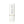 Glow Time Blush & Highlighter Sticks - Totally Refreshed Steam and Spa
