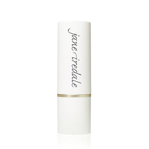 Glow Time Blush & Highlighter Sticks - Totally Refreshed Steam and Spa