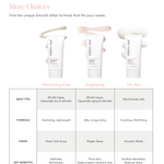 Load image into Gallery viewer, Smooth Affair Illuminating Face Primer - Totally Refreshed Steam and Spa
