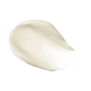 Smooth Affair Illuminating Face Primer - Totally Refreshed Steam and Spa