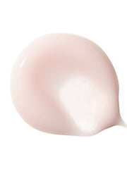 Load image into Gallery viewer, Smooth Affair Primer &amp; Brightener - Totally Refreshed Steam and Spa