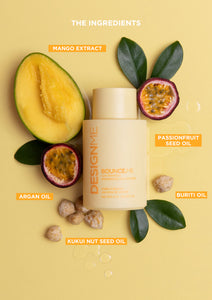 Design.ME - Bounce.ME Curl Shampoo