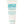 ELEVEN Australia - 3 Minute Repair Rinse Out Treatment - Totally Refreshed Steam and Spa