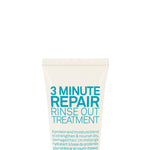 Load image into Gallery viewer, ELEVEN Australia - 3 Minute Repair Rinse Out Treatment - Totally Refreshed Steam and Spa
