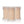 Amazing Base Loose Mineral Powder Refillable Brush 3-Pack *Refills* - Totally Refreshed Steam and Spa