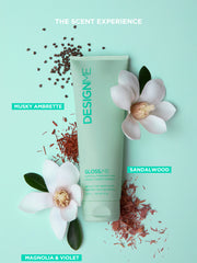 Load image into Gallery viewer, Design.ME - Gloss.ME Hydrating Treatment Mask 250ml