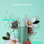 Load image into Gallery viewer, Design.ME - Gloss.ME Hair Serum 80ml
