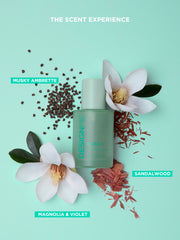 Load image into Gallery viewer, Design.ME - Gloss.ME Hair Serum 80ml