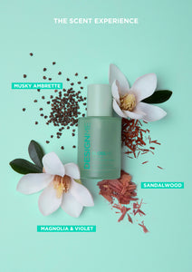 Design.ME - Gloss.ME Hair Serum 80ml
