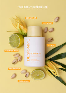 Design.ME - Bounce.ME Curl Conditioner