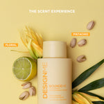 Load image into Gallery viewer, Design.ME - Bounce.ME Curl Shampoo
