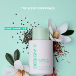 Load image into Gallery viewer, Design.ME - Gloss.ME Hydrating Conditioner
